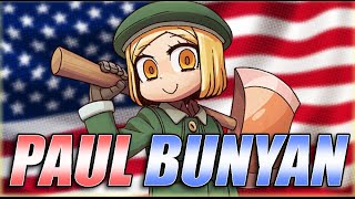 Learning With The Statesmen - Fgo Na Chaldea Guide Rerun Event