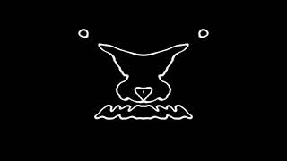 Nelvana In Erzatzup V5