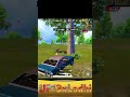 Bgmi short video #godlike #gaming #bgmi #up13xlodhi
