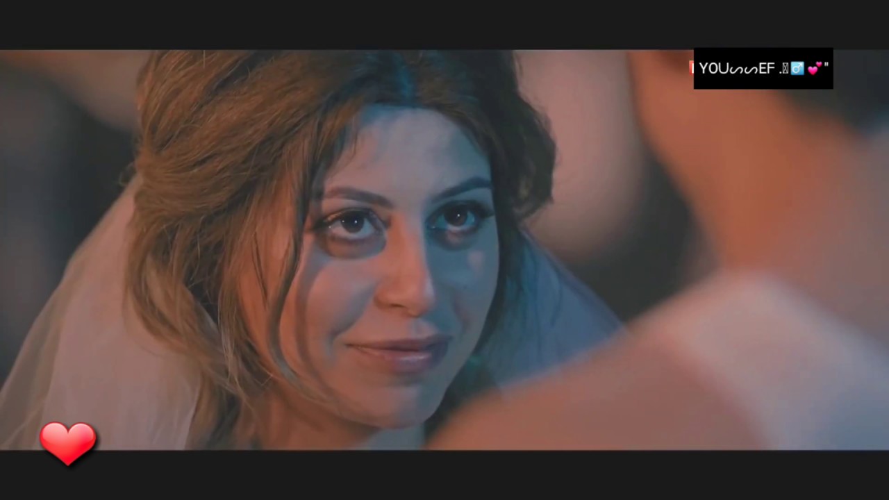 سعيد يقتحم عرس سارة // لخة _البشير شو