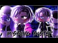 Missing Sister Voice Acted Gacha Movie