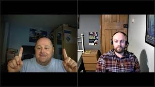 4it techELITE - Michelin Star for Remote Engagement - Part 1