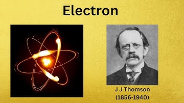 Electron #explorephysics #physicsteacher #physicsmadesimple #inspirephysics #science