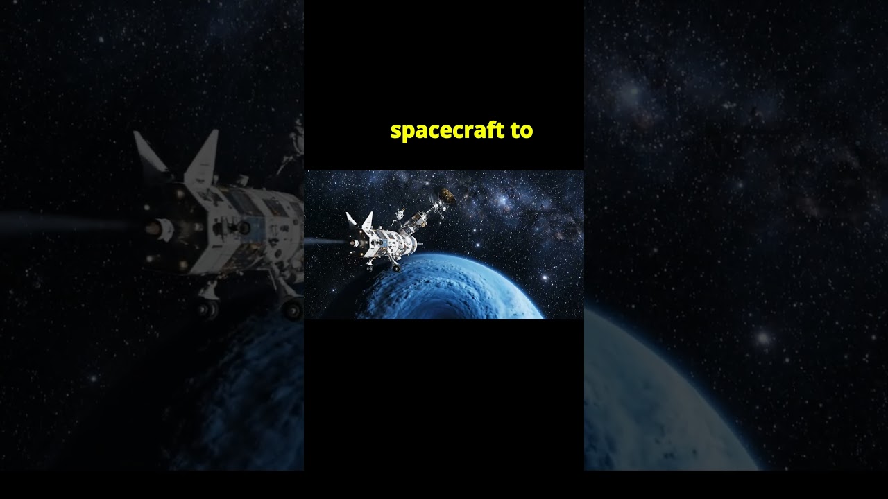 Voyager 2 – $865 Million Journey to Uranus and Neptune