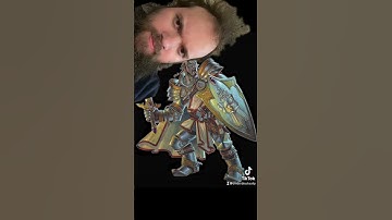 Alternative Skill Checks