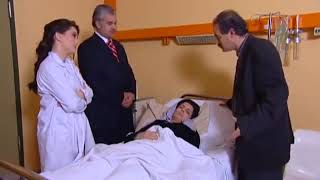 مسلسل عصر الجنون الجزء الثاني الحلقة 23