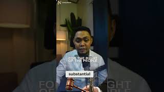 Religious Freedom vs. Union Membership #shorts