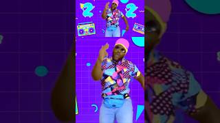 Ready to make math FUN? 🐝 Learn how to skip count by 2s with Mister B’s new catchy song! #learning