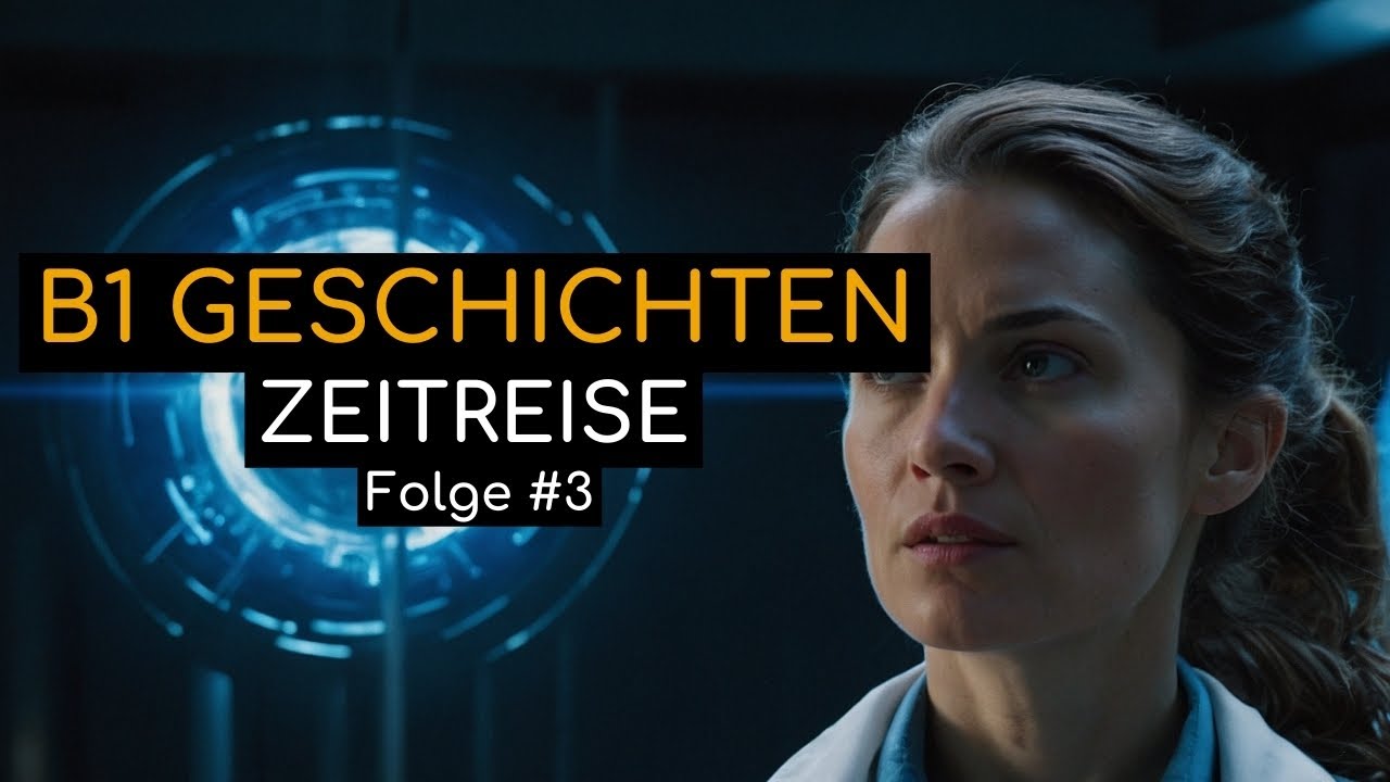 Geschichte Auf Deutsch B1 Pdf | Geschichte Auf Deutsch B2 – KEXR