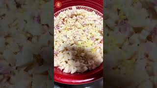 A Delicious Way To Enjoy Lotus Root