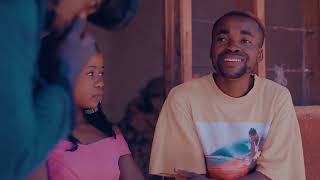 -TENDA - BEMBE STARS  VS  WIZZY NGENG OFFICIAL MUSIC VIDEO