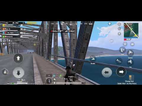 მეგობრებო მევარ ახალი გთხოვთ გამოიწერეთ ჩემი არხი თხოვნაა ვიდეოს უყუროთ ბოლომდე