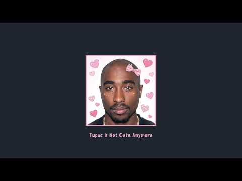 Not Cute Anymore x Hit 'Em Up | Illit x Tupac (TikTok Mix)
