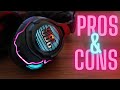Гарнитура игровая JBL QUANTUM ONE