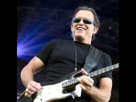 洋楽  DENANDER Oleander - Why I'm Here - 7/23/1999 - Woodstock 99 West Stage