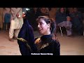 Haseena khan new dance 2022 hk pathani new dance performance 2022