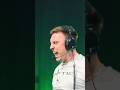 The Moment OpTic Texas Win Major 3🏆#OpTic #OpTicTexas #MW3 #CDL #CallOfDutyLeagie #Cod #OpTicGaming