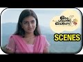 Om Shanti Oshana Movie Scenes HD | Nivin Pauly rejects Nazriya's proposal | Aju Varghese