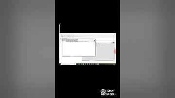 Work week using labview software|| sound and visual alarms ||