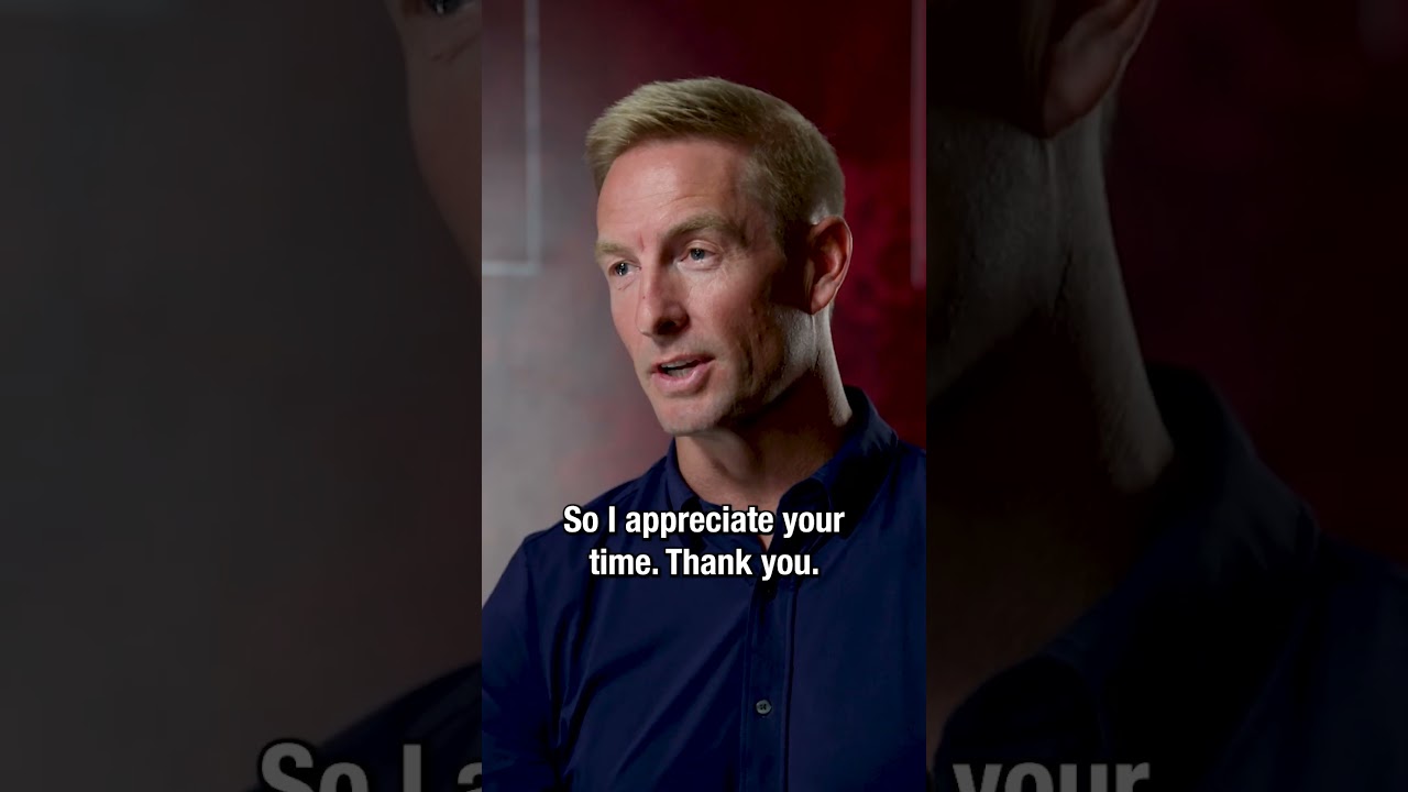 Nick Saban offers Joel Klatt a coaching job 👀 #football #Collegefootball #alabama #nicksaban