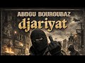 Abdou ruji djariyat diss trak @HakimBoyBad @lamine.officiel @MBOY-25 @RFknown @princess.ramona 