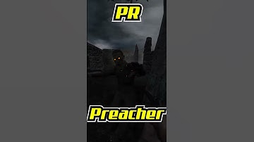 HOW TO SURVIVE CUSTOM ZOMBIES MAP PR??