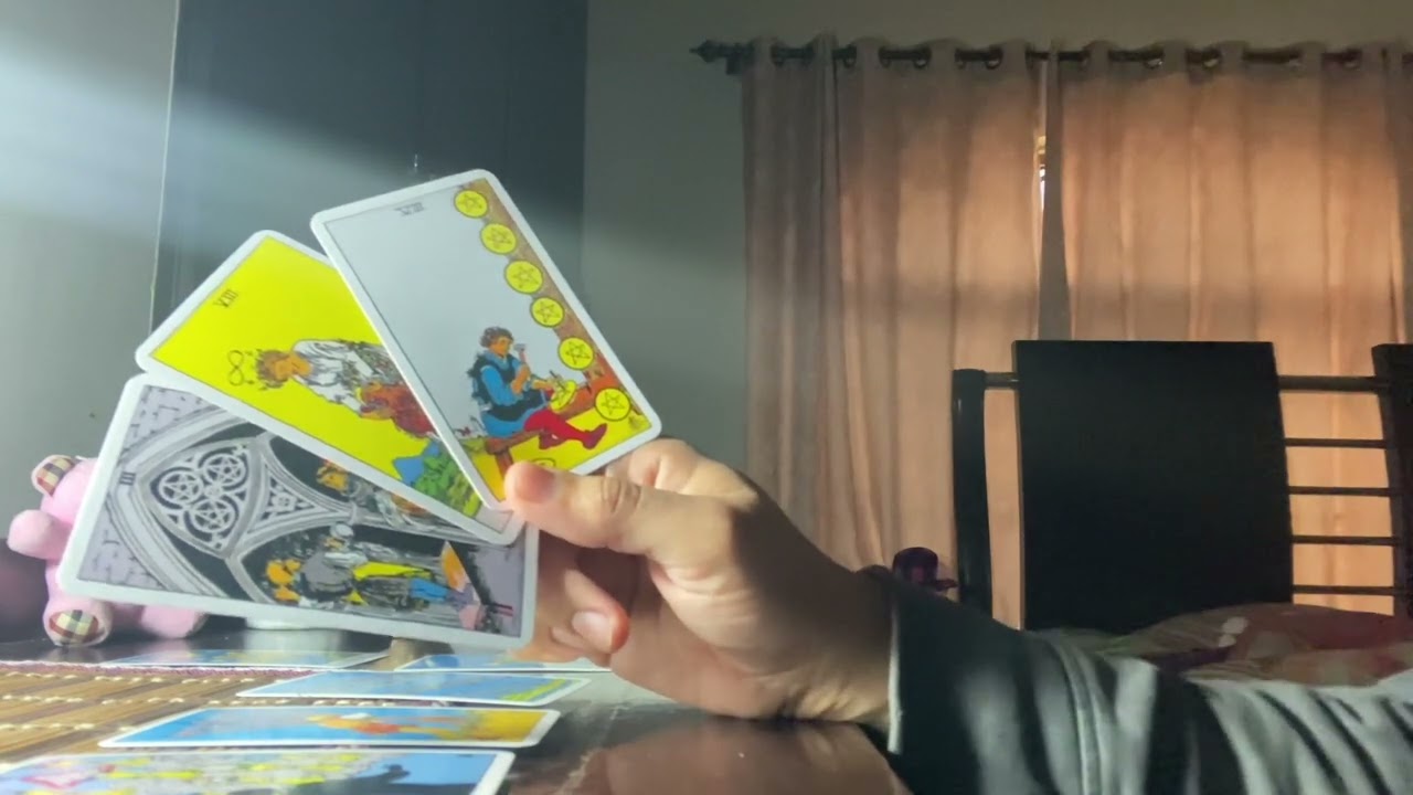 GEMINI♊️timeless|new doors are opening.choose wisely.enemy 🚨this person envy’s u.love & luck💰❤️🍀