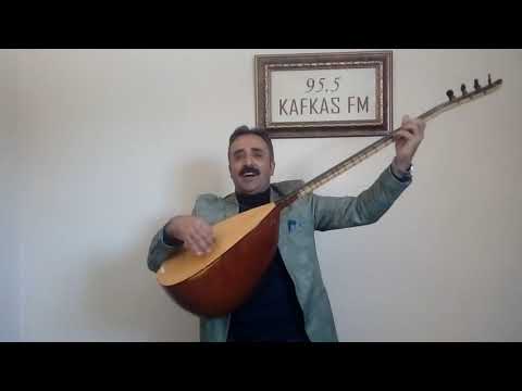 ARİF GÜLCANI ELA