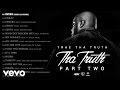 Trae Tha Truth - Intro (Audio) ft. Lil Duval