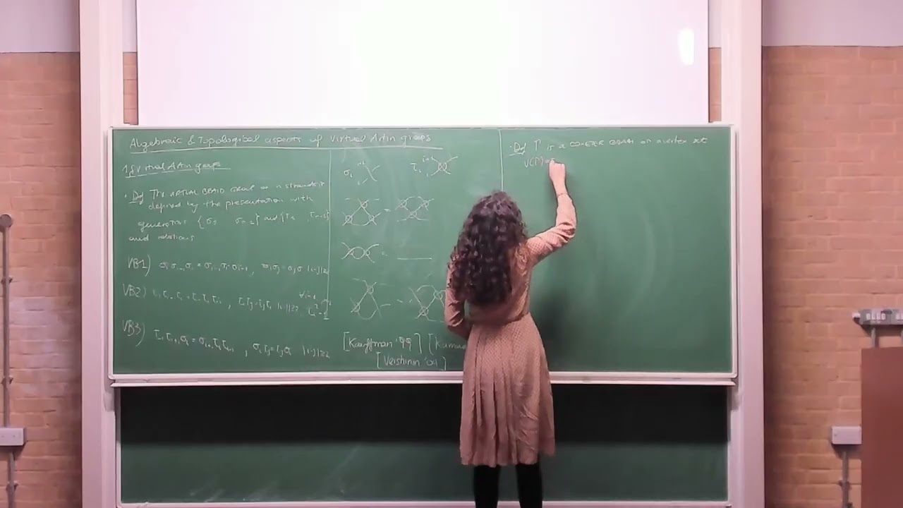 Dr. Federica Gavazzi |