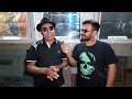 Dunki Vs Salaar Movie | Reaction By Vijay Ji | Shahrukh Khan Vs Prabhas Mp3 Song