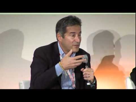Branded Entertainment Summit | Feedback session | ...