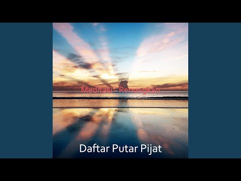 Video: Meditasi Matahari Terbenam, Bukit Anjanadri [kartu Pos] - Matador Network