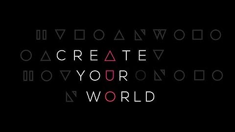 Android 7.1 Nougat for Yu Yureka/Plus . Crdroid 7.1 latest