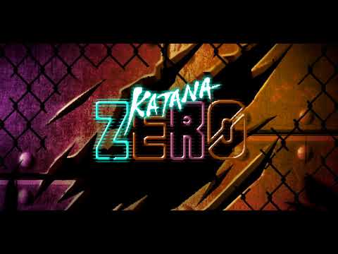 katana zero ost amazon katana zero ost amazon
