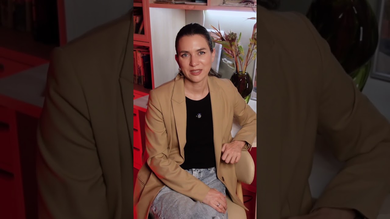 France is against Google, Facebook and Amazon! Digital tariff for the USA. 