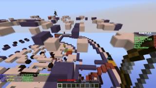 Runner episode 1! W/ MooMooMilker!!