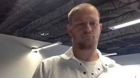 Day in the Life of a Web Developer