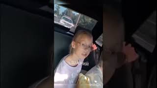 Готовченко. Діти фізично не постраждали,але кричали від страху.Психологічні травми #foryou #ukraine