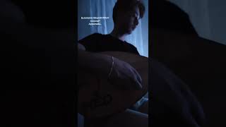 Bi̇r Firtina Tuttu Bi̇zi̇