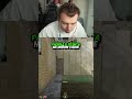 twitch:StRoGo РАСКИД Б ПЛЭНТА НА НОВОМ CACHE #strogo #cs2 #строго