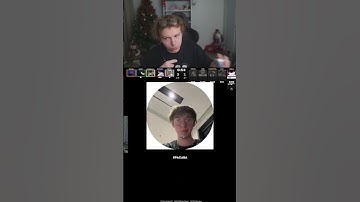 twitch : strogo #cs2 #кс2 #strogo #кс #строго #cs #ксго #твич #эвелон #twitch