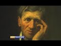 Prince Charles attends canonization of St. John Henry Newman - EWTN News Nightly