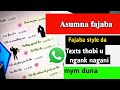 Massage Tricks Mym Yaaam Fajaba Style Da Chat Thanabi Mymna Yaaam Ngank Nagani Massage Tricks Mym Yaaam Fajaba Style Da Chat Thanabi Mymna Yaaam Ngank Nagani