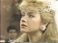 One Life to Live - Daytime's Greatest Weddings (1993)
