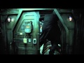 Le Transperceneige Extrait 1 Vf