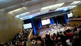 Gathering 20141113 Part-3