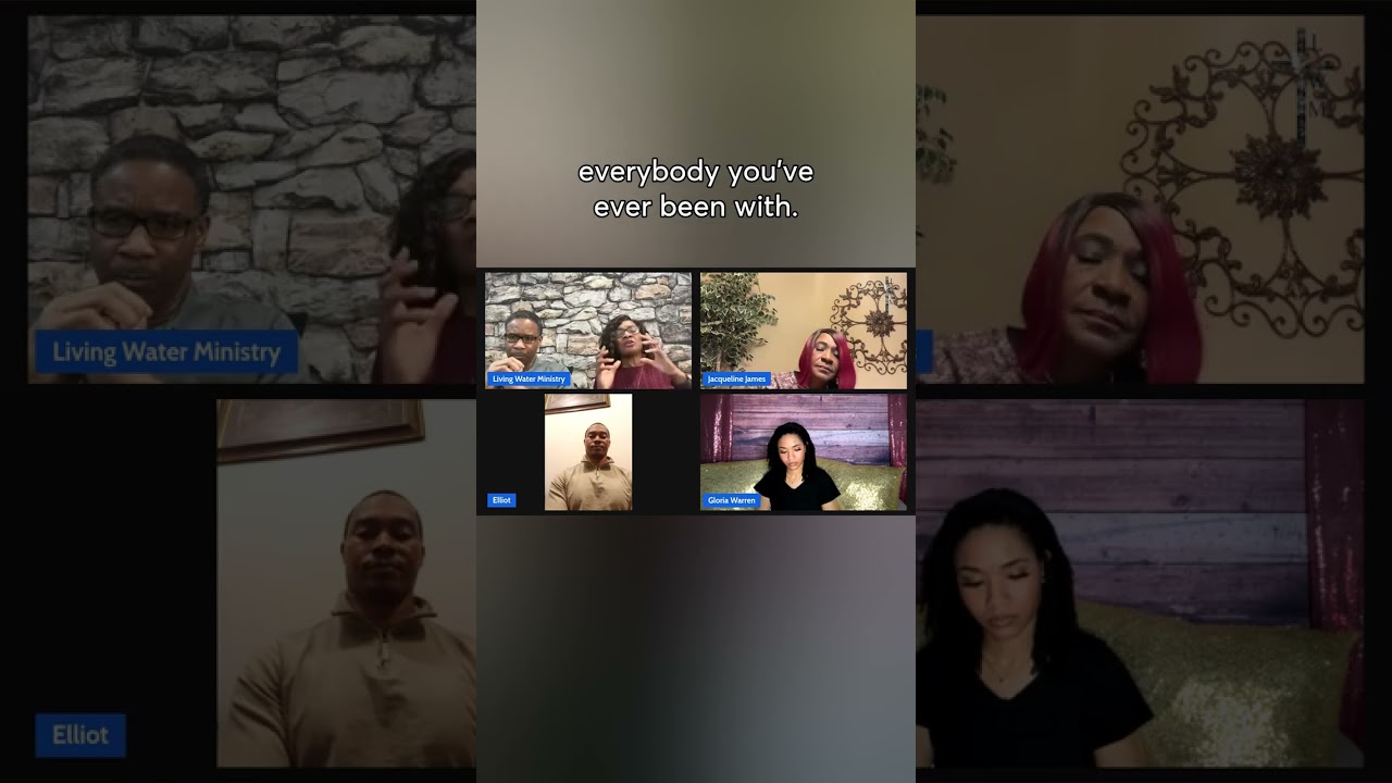 Gen-Y & Z’s, God made love-making for heterosexual marriages. Do it God’s way. Flee fornication.