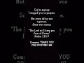 #music #quotes #faith #love #walkinspiritoftheholyspirit #inspirationalquotes #jesus #hope