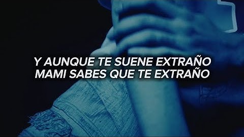 QUE PEDO // EDDY X GABITO BALLESTEROS